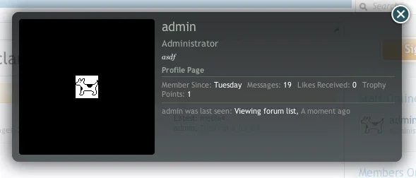 Screen shot 2011-10-22 at 12.39.47 AM.webp