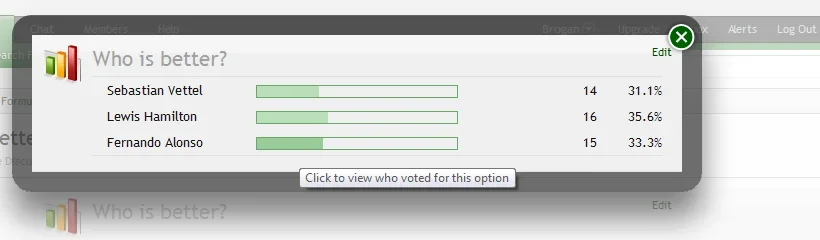 vote-results.webp