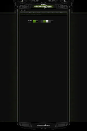 sho_template.webp