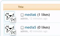 Screen shot 2011-10-22 at 3.51.22 PM.webp