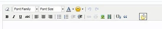 attach.images.from.xfr.albums.into.posts.webp