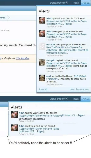 alerts.with.forum.location.webp