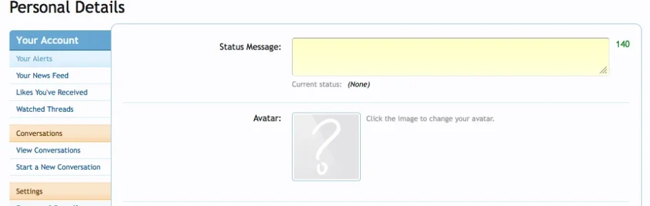 Screen shot 2011-10-22 at 10.57.51 PM.webp