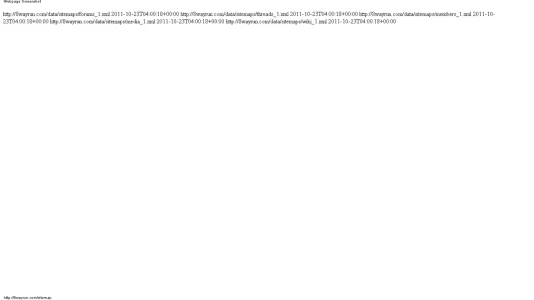 sitemap.webp