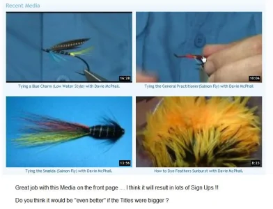 fly.tying.recent.media.on.home.page.webp