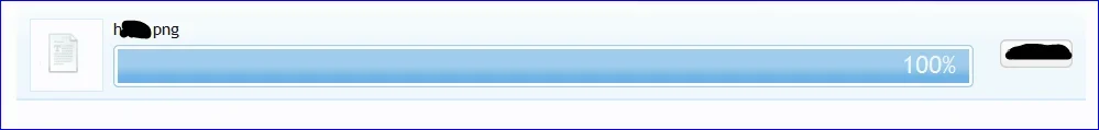 screenshot.webp