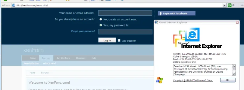 Screen Shot 2011-10-24 at 15.52.11.webp