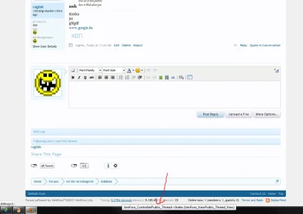 controller.webp