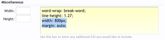 Screen shot 2011-10-24 at 1.39.18 PM.webp