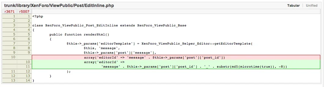 Screen Shot 2011-10-24 at 22.51.12.webp