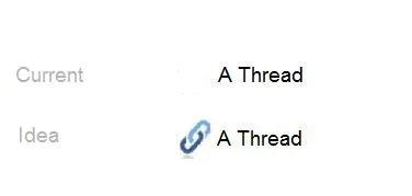digitalpoint.thread.post.link.with.icon.webp