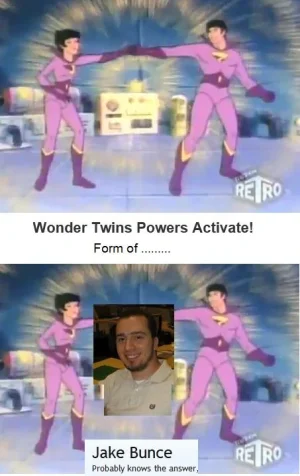 wondertwin.powers.activate.form.of.Jake.Bunce.webp