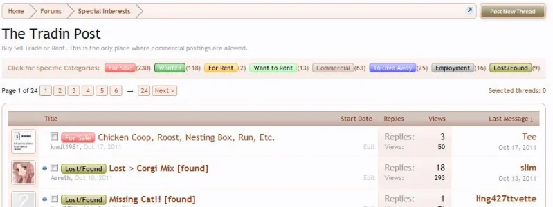 prefix.webp