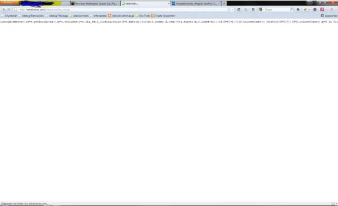 loading loading.webp