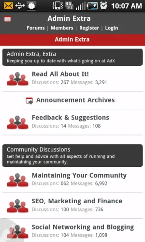 device-2011-10-23-100731.webp