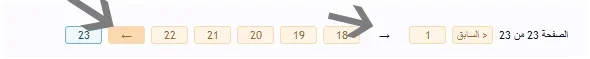 buggy rtl.webp