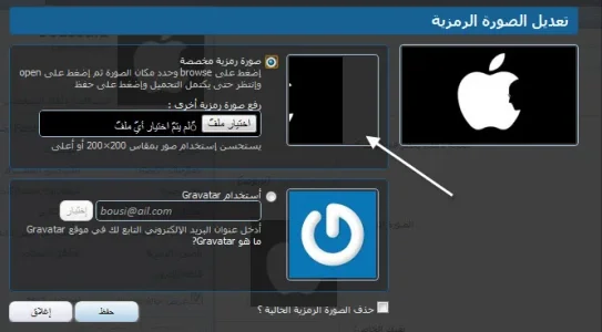 3.webp