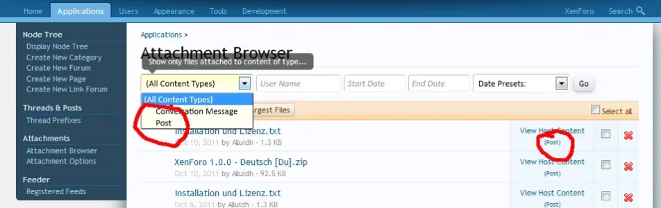 post1.webp