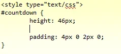 222.webp