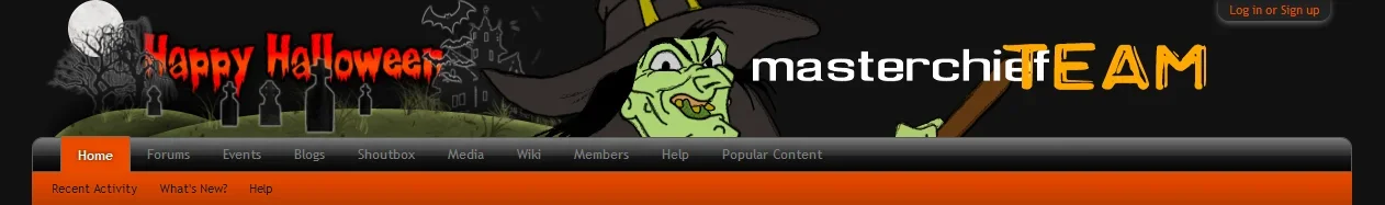 CustomHeader.webp