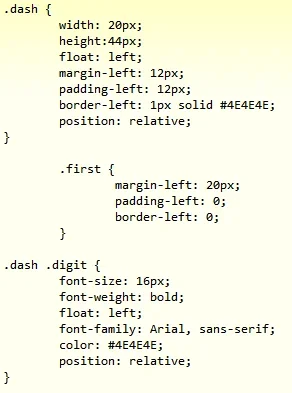666.webp
