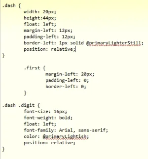 5555.webp