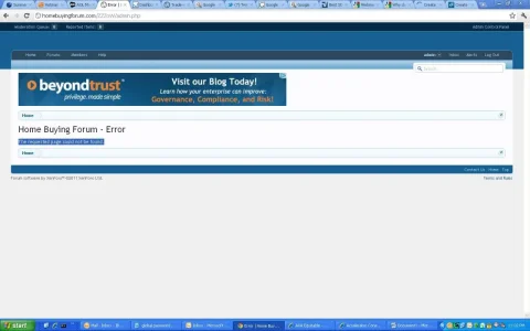 error page.webp