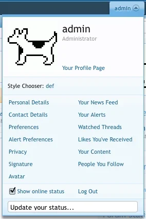 Screen shot 2011-10-25 at 9.52.27 PM.webp