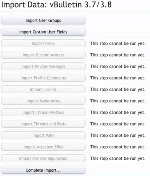Screen shot 2011-10-25 at 11.54.35 PM.webp