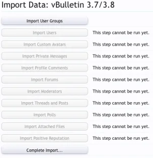 Screen shot 2011-10-25 at 11.55.45 PM.webp