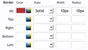 Screen shot 2011-10-26 at 1.48.47 PM.webp
