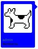 Screen shot 2011-10-26 at 10.45.05 PM.webp