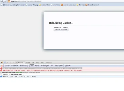 cachereb.webp