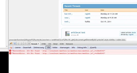 bug2.webp