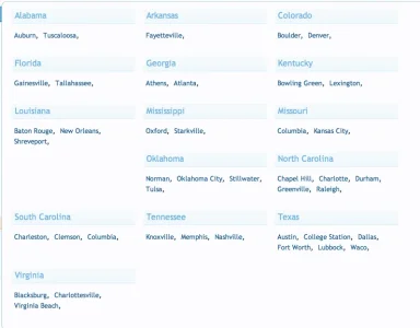 Screen shot 2011-10-27 at 9.56.21 AM.webp
