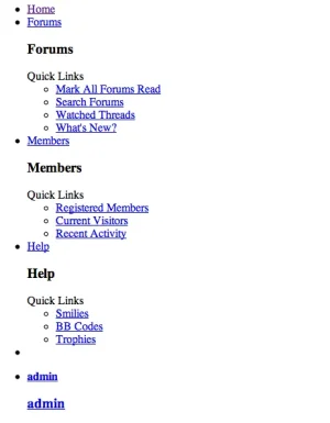 Screen Shot 2011-10-27 at 1.37.32 PM.webp