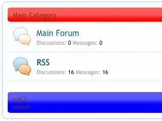 Screen shot 2011-10-27 at 2.40.37 PM.webp