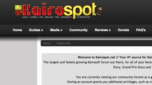 Screen Shot 2011-10-28 at 8.26.19 AM.webp