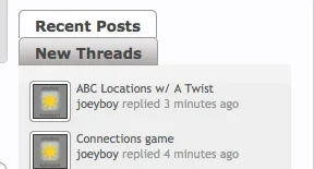 Screen Shot 2011-10-28 at 8.29.04 AM.webp