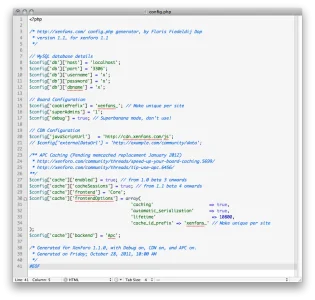 Screen shot 2011-10-28 at 10.11.39 AM.webp