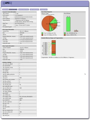 apc.webp