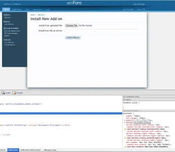 panel.webp