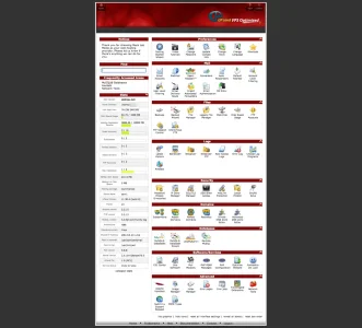 cPanel X.webp