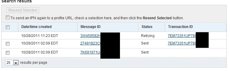 paypal-IPN.webp