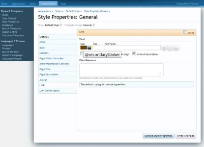 gmf-styleproperties-general-link.webp