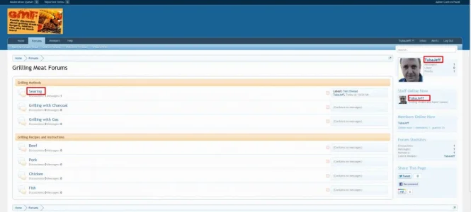 color-changes-xenforo.webp