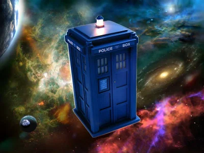dr.who.time.machine.webp