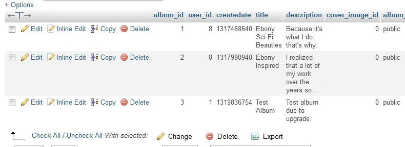 date.webp