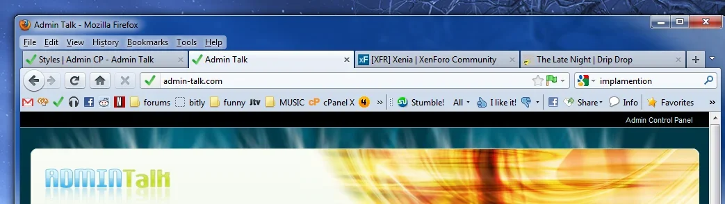 admin-talk.webp