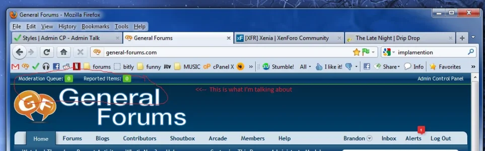 genforums.webp